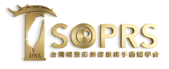 TSOPRS
